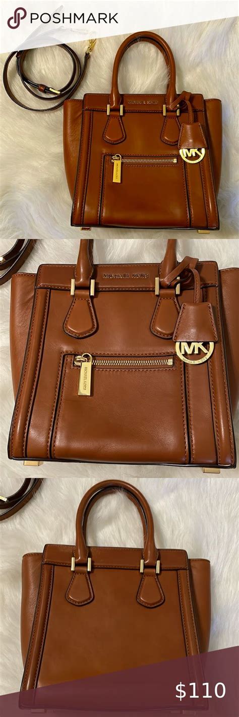 michael kors neverfull dupe|michael kors bags.